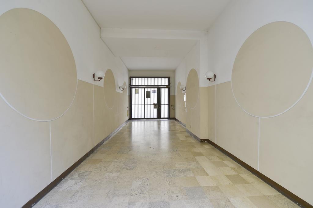 Lecco Apartment Milaan Kamer foto