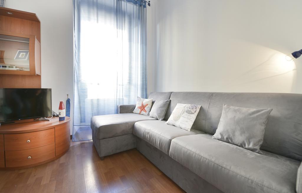 Lecco Apartment Milaan Kamer foto